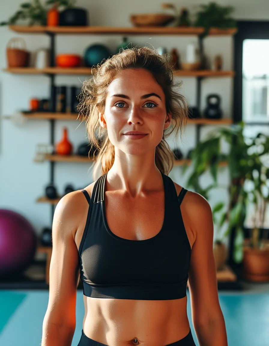 How to Actually Boost Your Metabolism (the Realistic, Evidence-Based Version)