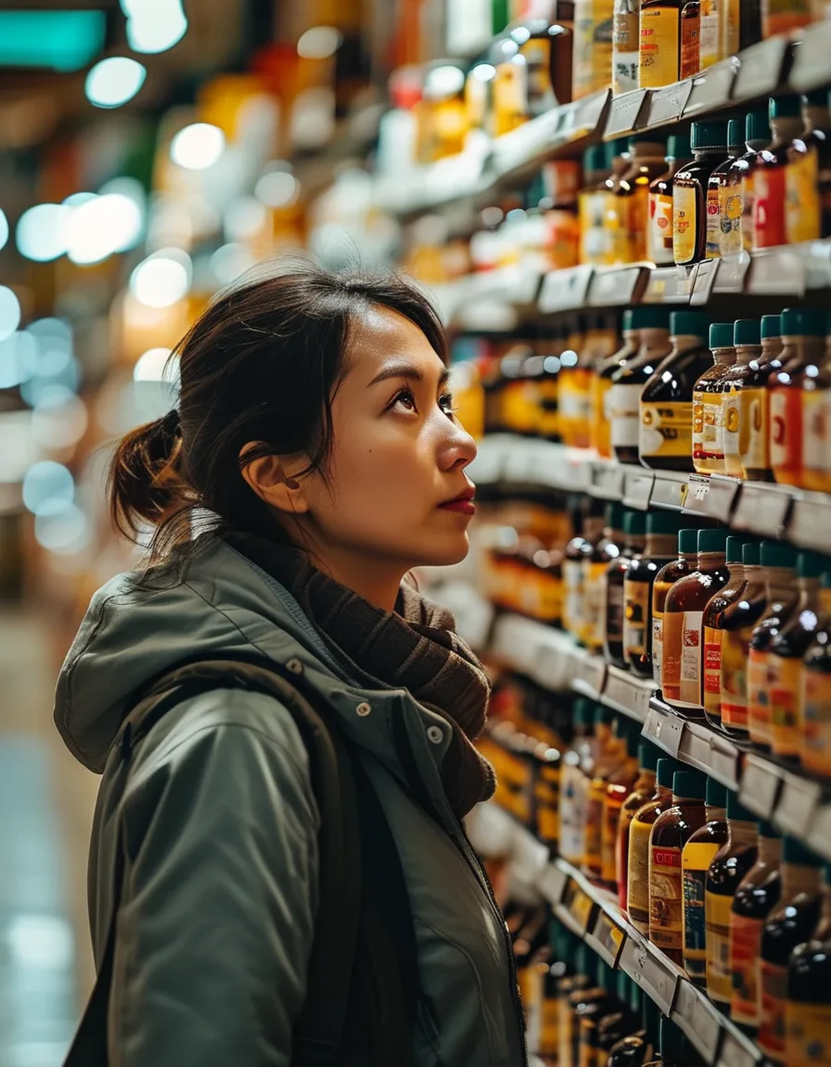 Do Metabolism-Boosting Supplements Actually Work? Here's What the Evidence Shows