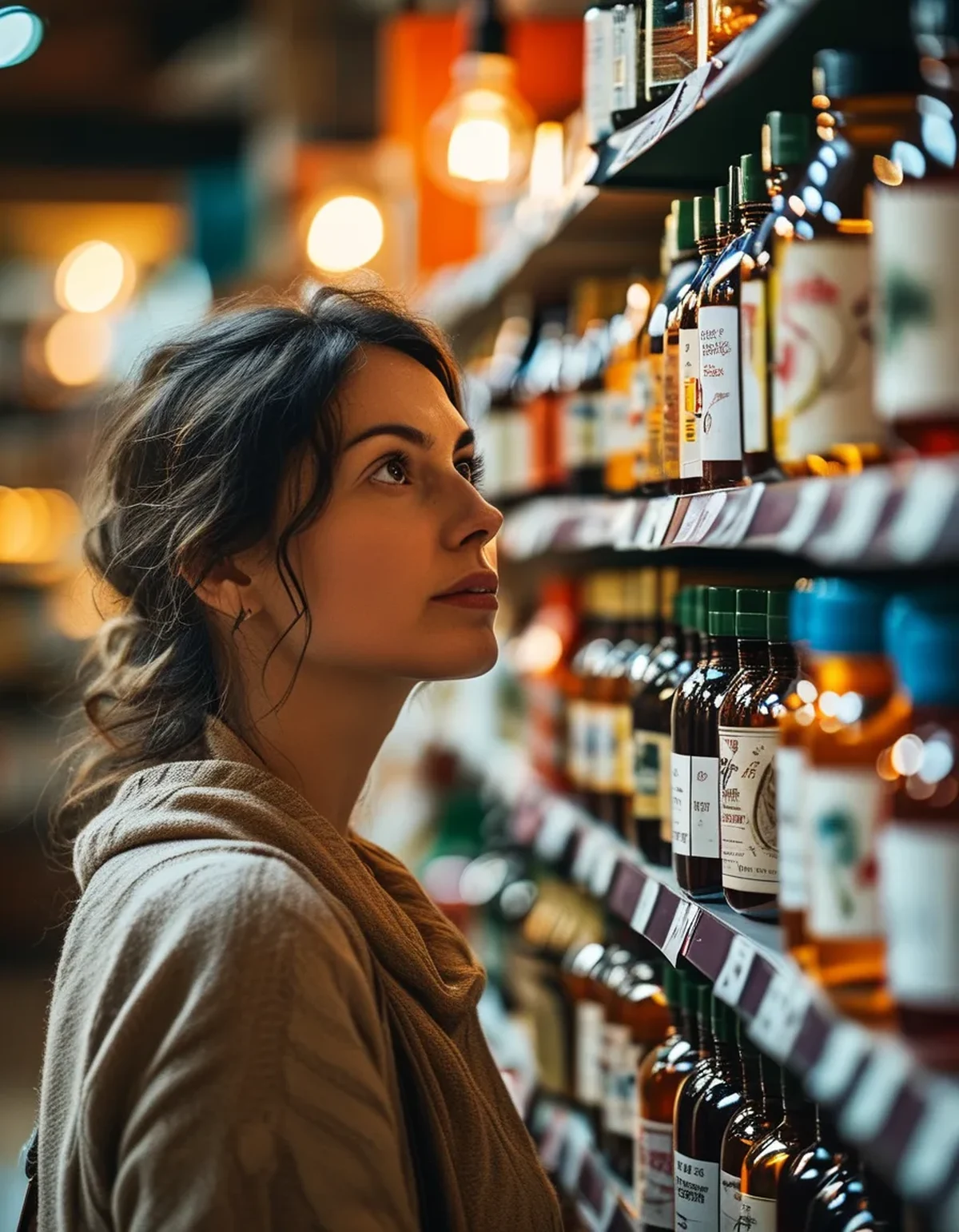 Do Metabolism-Boosting Supplements Actually Work? Here's What the Evidence Shows