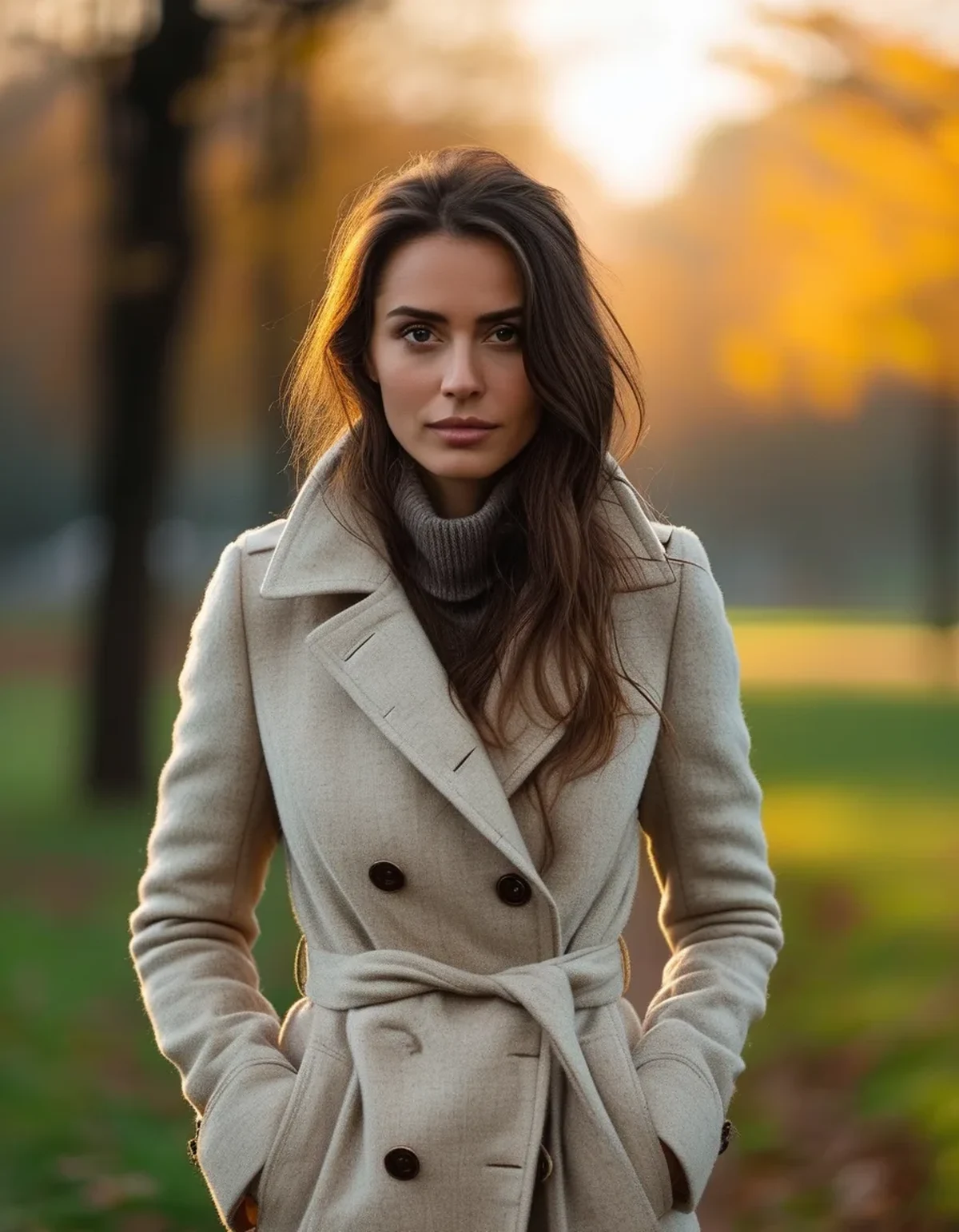 Does Cold Weather Actually Increase How Many Calories You Burn