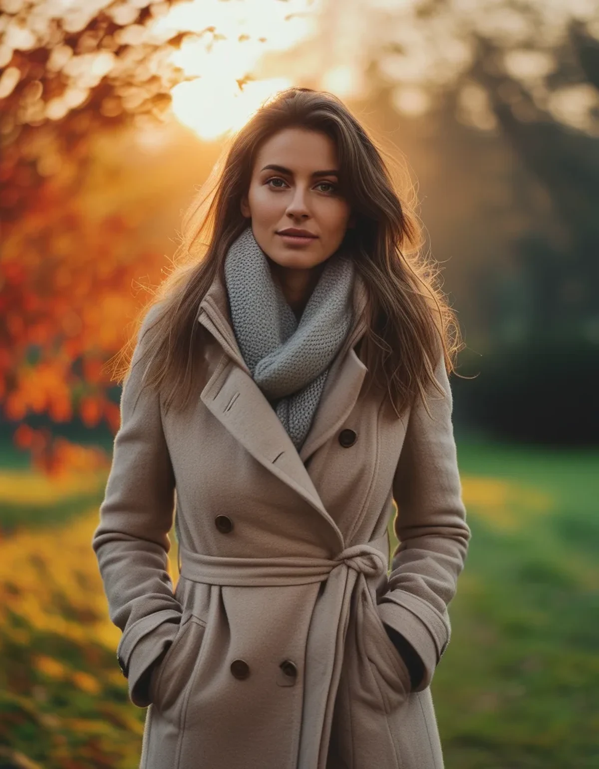 Does Cold Weather Actually Increase How Many Calories You Burn