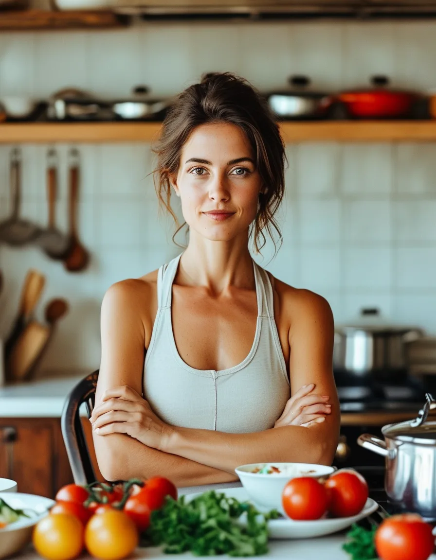 Does Eating Small, Frequent Meals Actually Boost Your Metabolism?