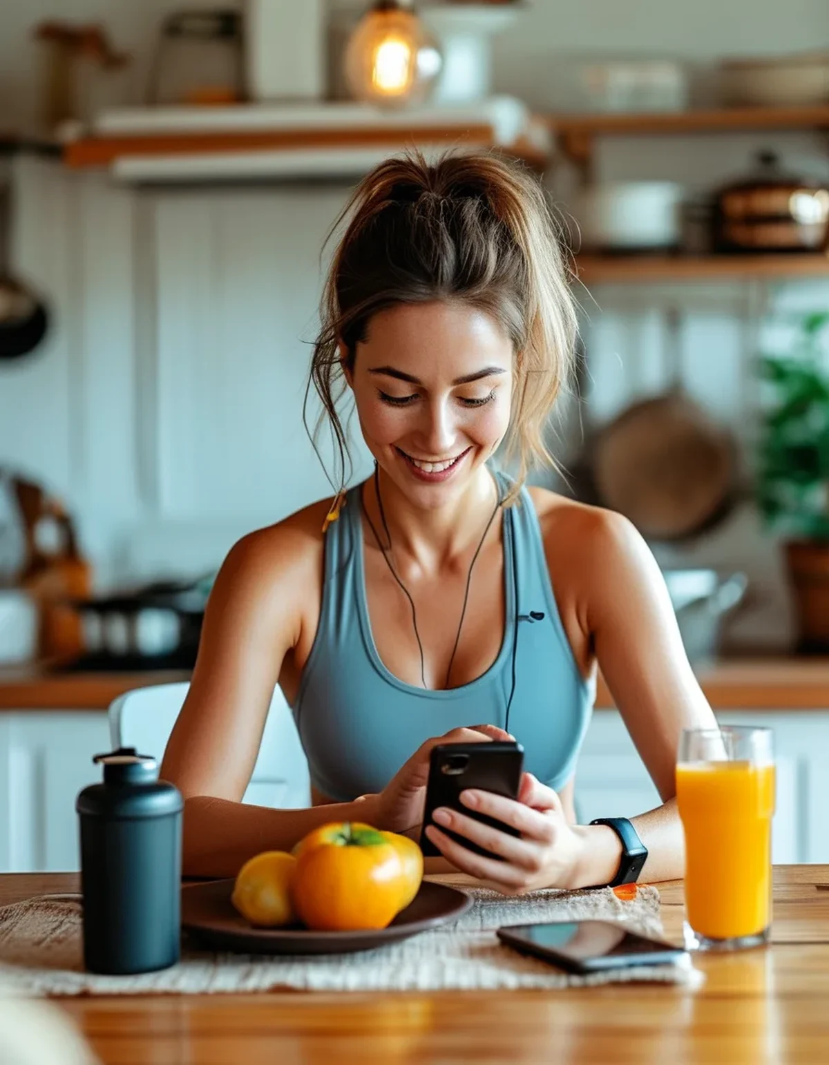 Are At-Home Metabolic Testing Devices Actually Worth the Money?