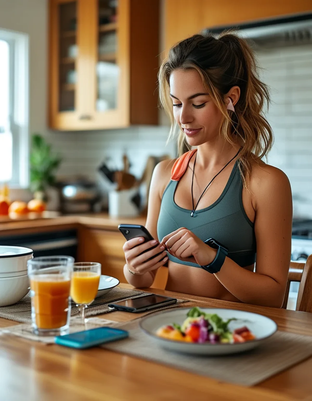 Are At-Home Metabolic Testing Devices Actually Worth the Money?