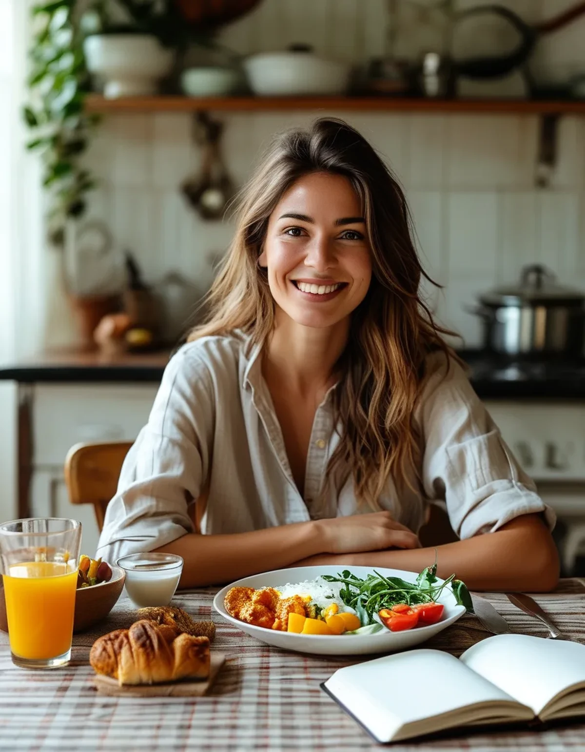 How Many Calories Does Digestion Actually Burn?