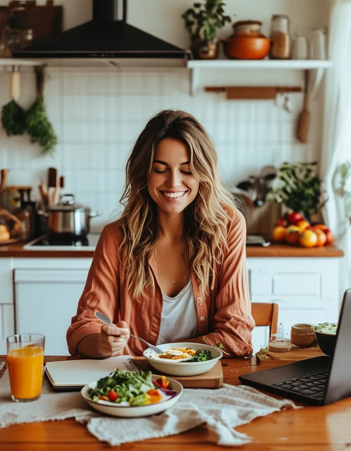 How Many Calories Does Digestion Actually Burn?