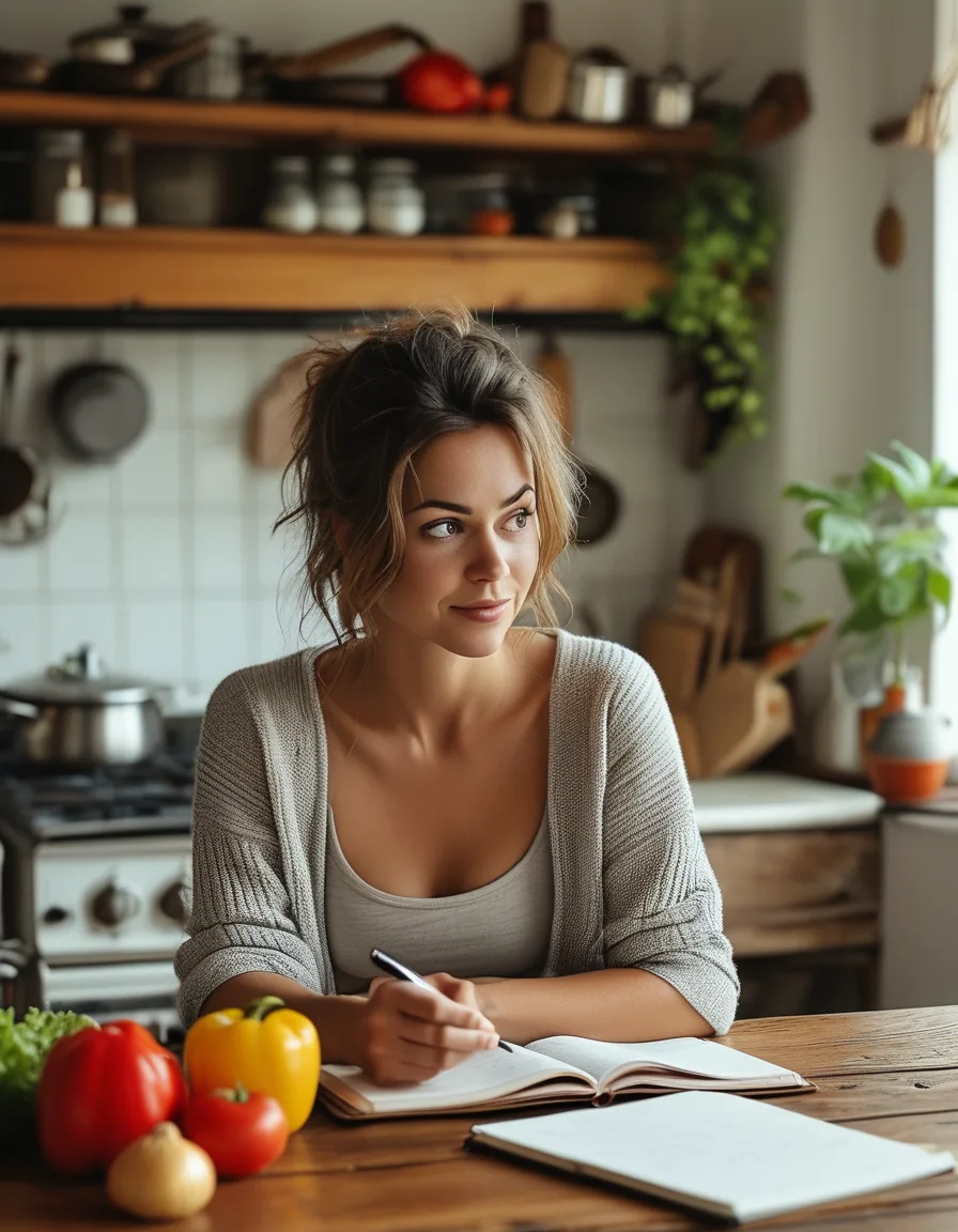 Why Weight Loss Stalls Even When Nothing Else Has Changed
