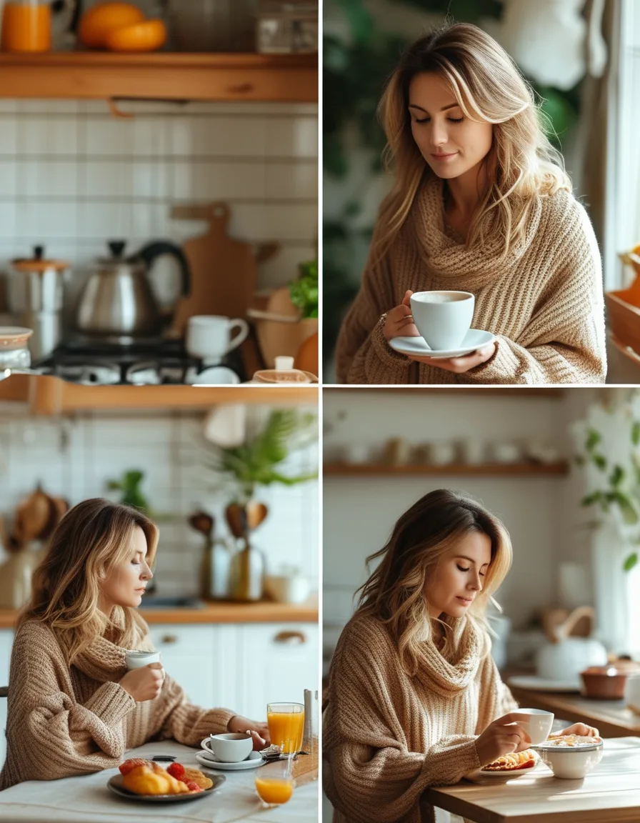 Why Skipping Breakfast Doesn't Actually Slow Your Metabolism the Way Common Advice Claims