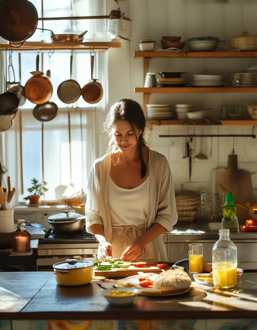 Does Skipping Breakfast Actually Tank Your Metabolism? Here's What the Research Shows