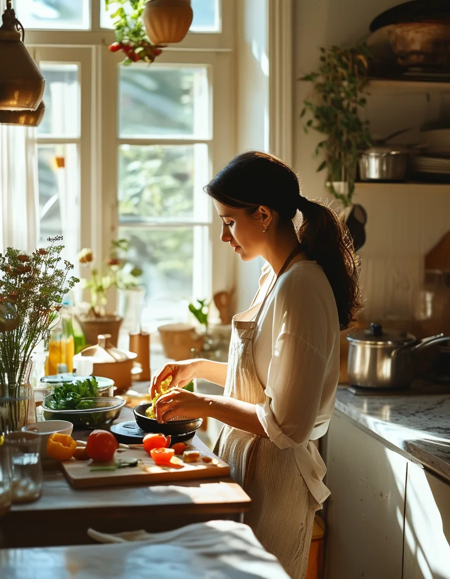 Does Skipping Breakfast Actually Tank Your Metabolism? Here's What the Research Shows
