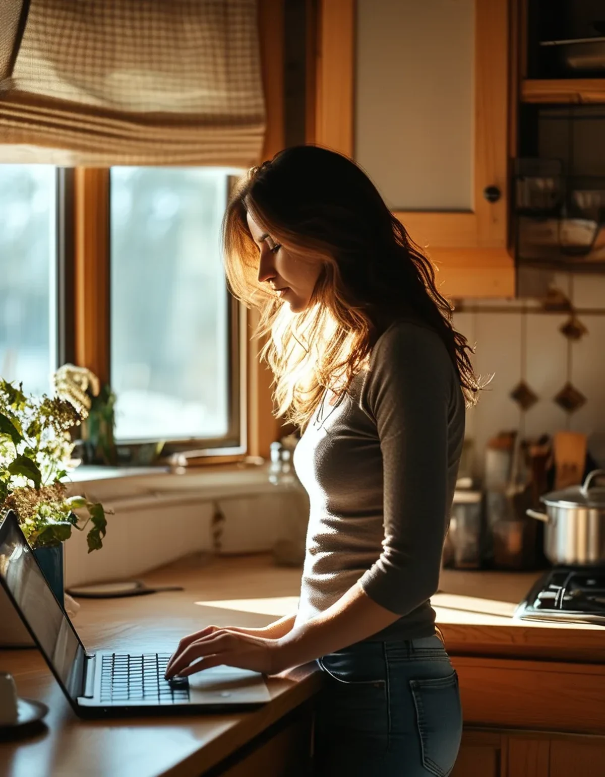 Why Your Daily Calorie Burn Changes More Than You Think