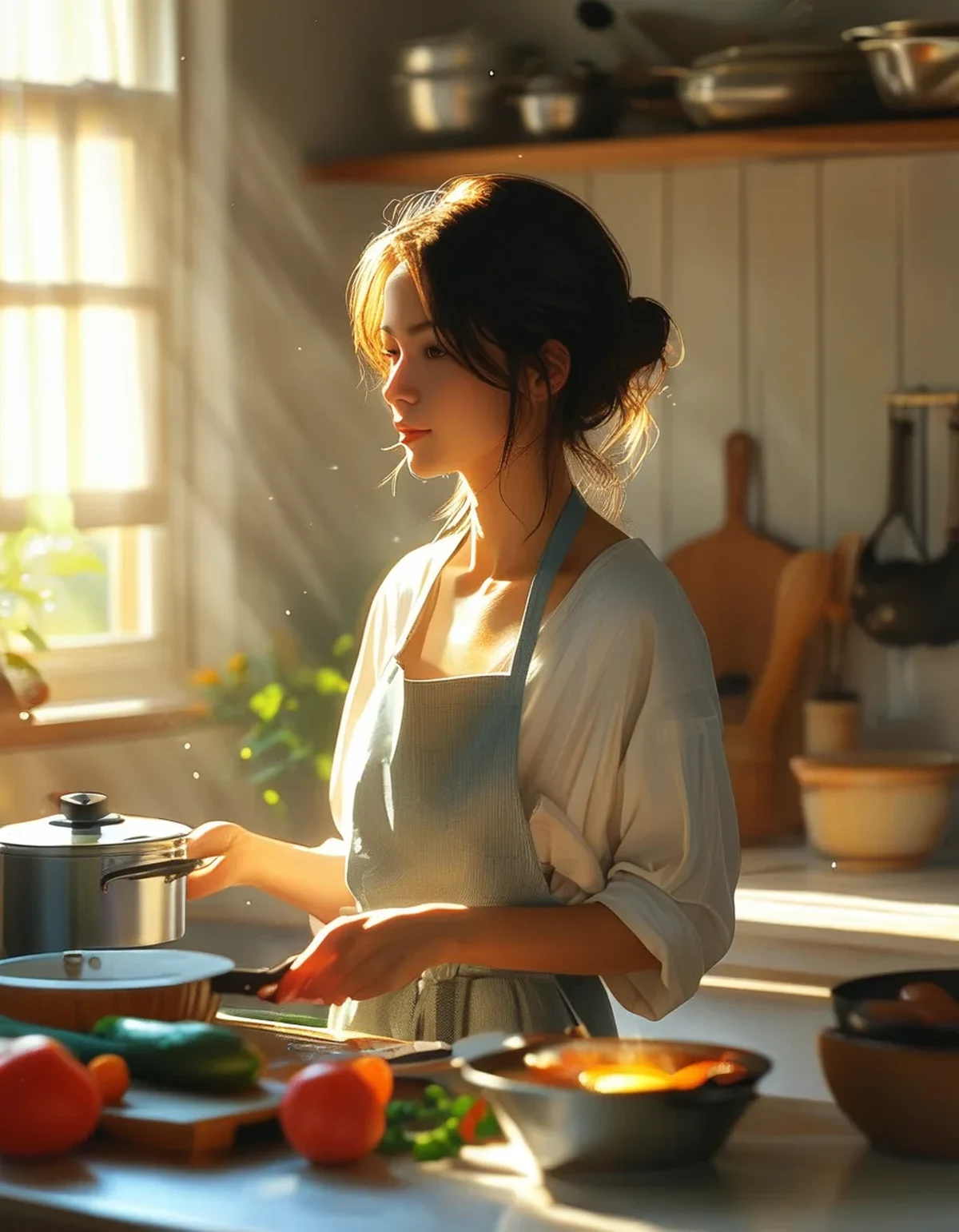 Why Your Metabolism Slows When You Diet — and What Actually Reverses It