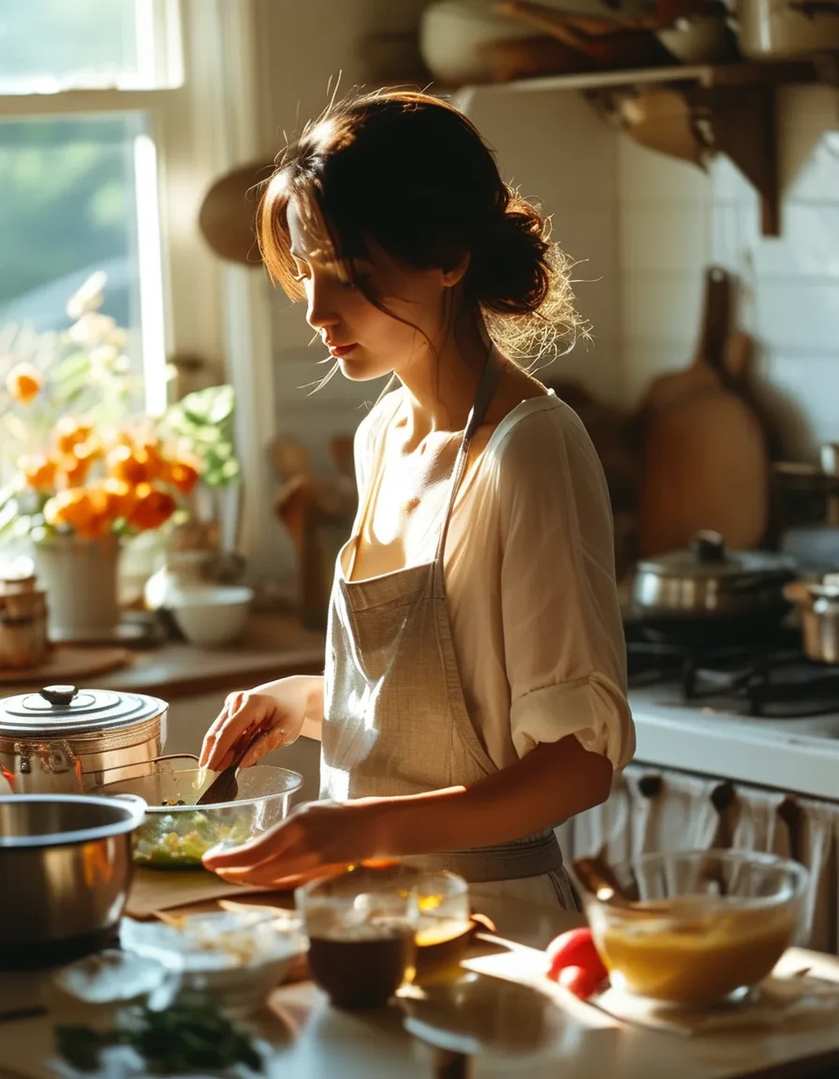 Why Your Metabolism Slows When You Diet — and What Actually Reverses It